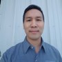 Photo of Gary L.