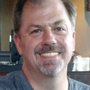 Photo of Sean M.