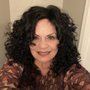 Photo of Regina S.