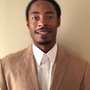 Photo of Nnamdi B.
