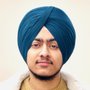Photo of Satwinder S.