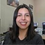 Photo of Jackie L.