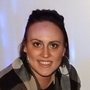 Photo of Cheryl D.