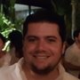 Photo of Raul O.