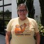Photo of Alyson C.