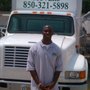 Photo of Darriss S.