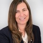 Photo of Valeria C.