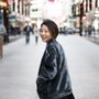 Photo of Jade Kim T.