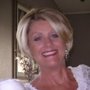 Photo of Debi P.