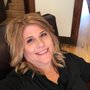 Photo of Jennifer W.