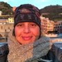 Photo of Kimberly S.