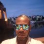Photo of Nathan S.