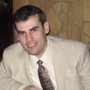 Photo of Chris L.