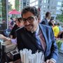 Photo of Heather K.