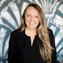 Photo of Melissa B.