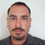 Photo of Antonio M.