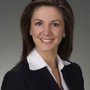 Photo of Sandra B.