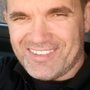 Photo of Miroslav B.
