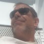 Photo of Neil T.