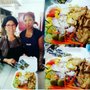 Photo of Chef Son Yi S.