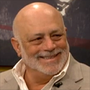 Photo of John V.