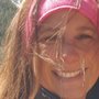 Photo of Deanna J.