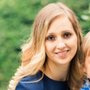 Photo of Katie J.