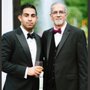 Photo of Suraj D.