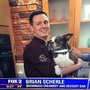 Photo of Brian S.