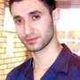 Photo of Ray Z.