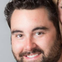 Photo of Brandon S.