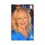 Photo of Wendy K.