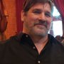 Photo of D. Wayne P.