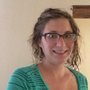 Photo of Sarah S.
