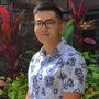 Photo of Tung P.