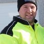 Photo of Bob D.