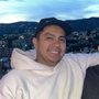 Photo of Luis Z.