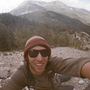 Photo of Andrew S.