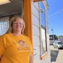 Photo of Heather S.