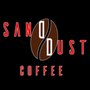 Photo of Sand D.