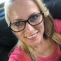 Photo of Heather M.