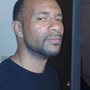 Photo of Roderick F.