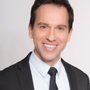 Photo of Stephane M.