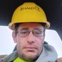 Photo of David C.