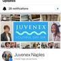 Photo of Jocelyn's S.
