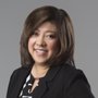 Photo of Lori K.