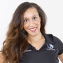 Photo of Christina S.