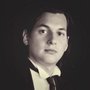 Photo of Rodolfo B.