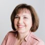 Photo of Karen S.