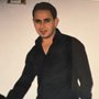 Photo of Ammar A.